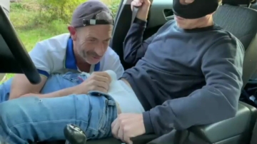 Jack__35000  09-10-2021 video pov